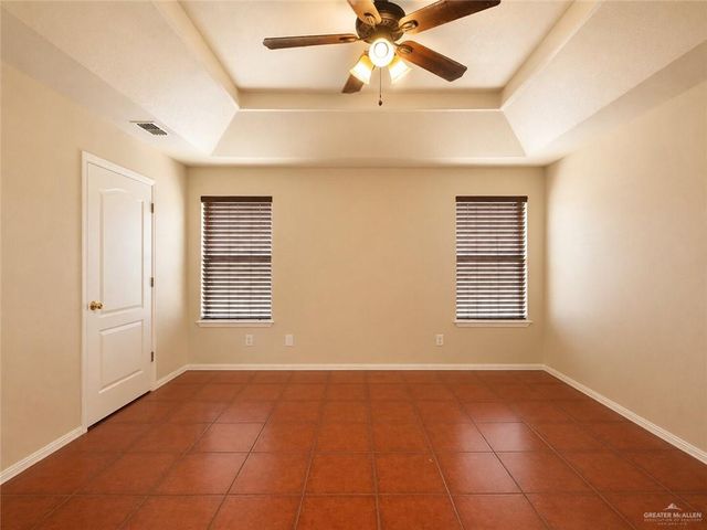 2024 E 28th Street, Mission, TX 78572