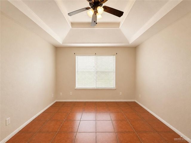 2024 E 28th Street, Mission, TX 78572