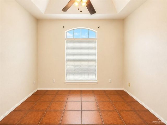 2024 E 28th Street, Mission, TX 78572