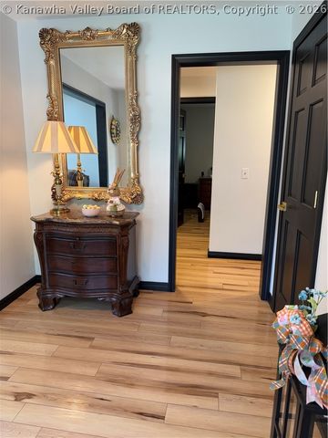 783 Campbells Creek Drive, Charleston, WV 25306