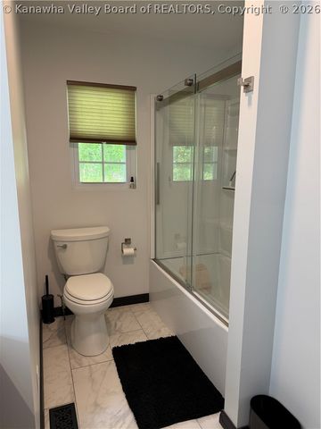 783 Campbells Creek Drive, Charleston, WV 25306