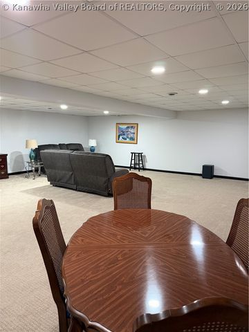 783 Campbells Creek Drive, Charleston, WV 25306