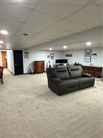 783 Campbells Creek Drive, Charleston, WV 25306