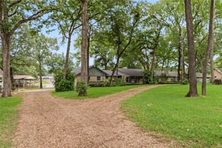 111 Deer Island Road, Mabank, TX 75156