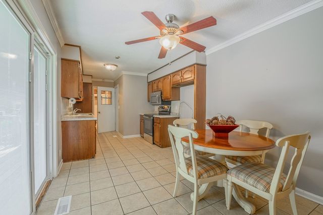 1116 Beaverdale Road, Dalton, GA 30721