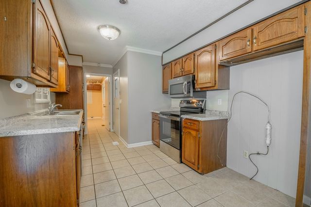 1116 Beaverdale Road, Dalton, GA 30721