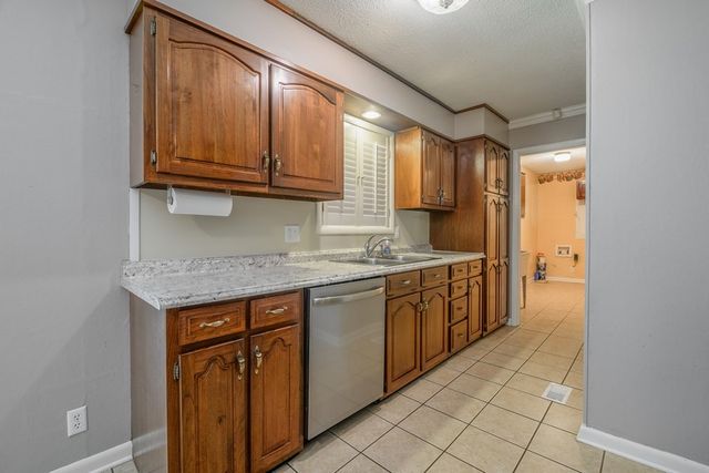 1116 Beaverdale Road, Dalton, GA 30721