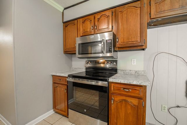 1116 Beaverdale Road, Dalton, GA 30721