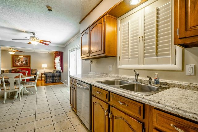 1116 Beaverdale Road, Dalton, GA 30721