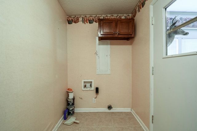 1116 Beaverdale Road, Dalton, GA 30721