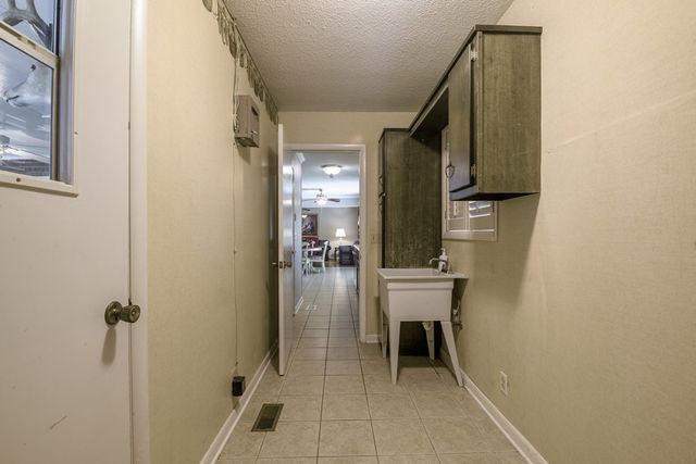 1116 Beaverdale Road, Dalton, GA 30721
