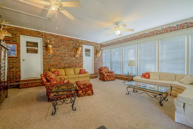 1116 Beaverdale Road, Dalton, GA 30721