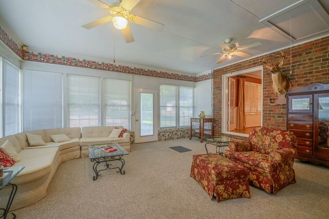 1116 Beaverdale Road, Dalton, GA 30721