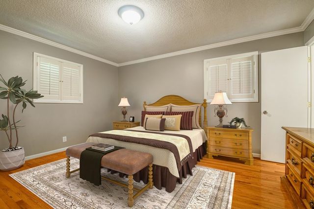 1116 Beaverdale Road, Dalton, GA 30721