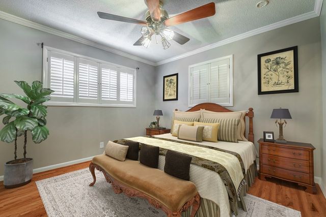 1116 Beaverdale Road, Dalton, GA 30721