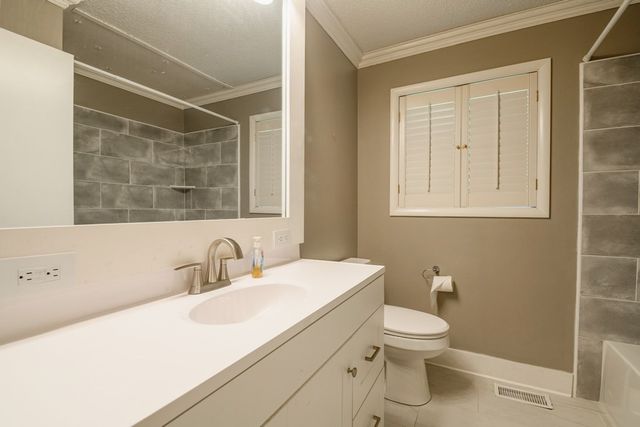 1116 Beaverdale Road, Dalton, GA 30721
