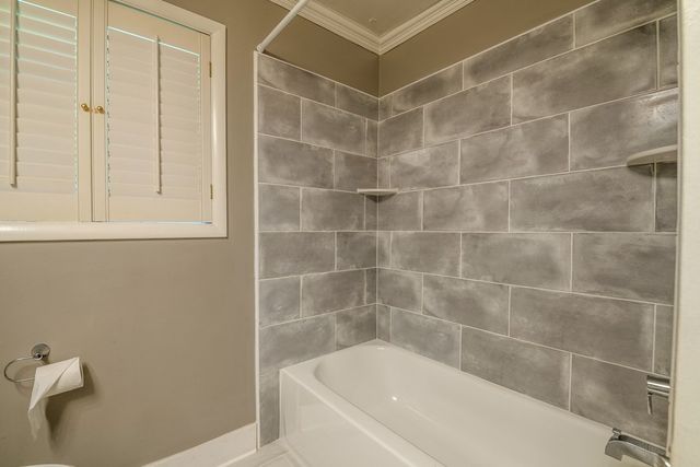 1116 Beaverdale Road, Dalton, GA 30721