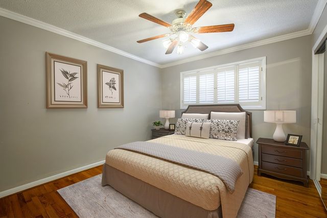 1116 Beaverdale Road, Dalton, GA 30721