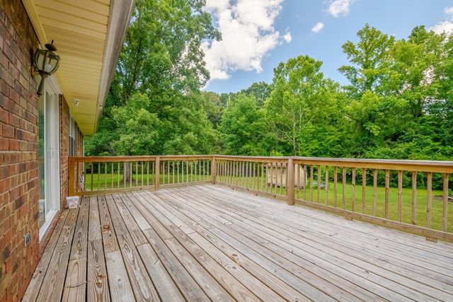 1116 Beaverdale Road, Dalton, GA 30721
