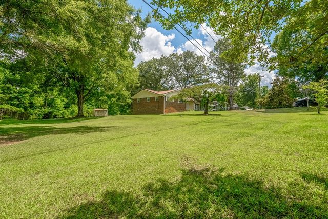 1116 Beaverdale Road, Dalton, GA 30721