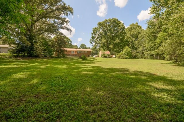 1116 Beaverdale Road, Dalton, GA 30721