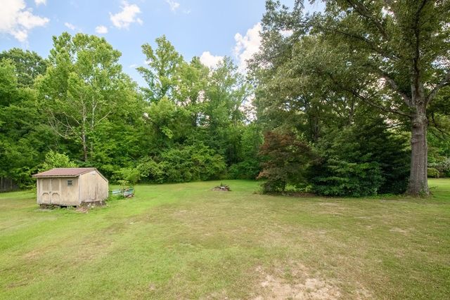 1116 Beaverdale Road, Dalton, GA 30721