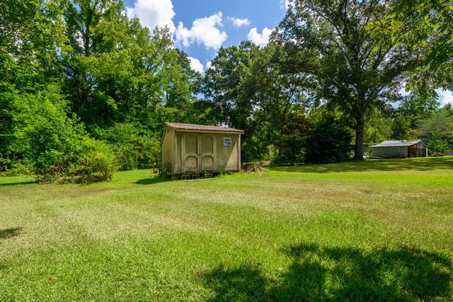 1116 Beaverdale Road, Dalton, GA 30721