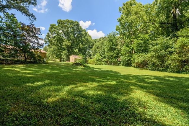 1116 Beaverdale Road, Dalton, GA 30721