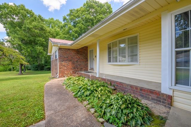 1116 Beaverdale Road, Dalton, GA 30721