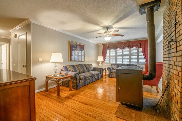1116 Beaverdale Road, Dalton, GA 30721