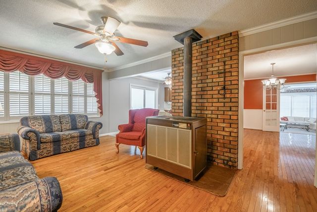 1116 Beaverdale Road, Dalton, GA 30721