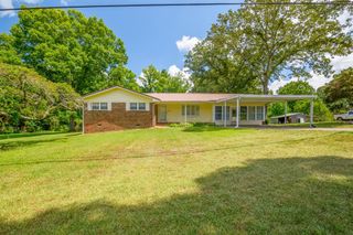 1116 Beaverdale Road, Dalton, GA 30721