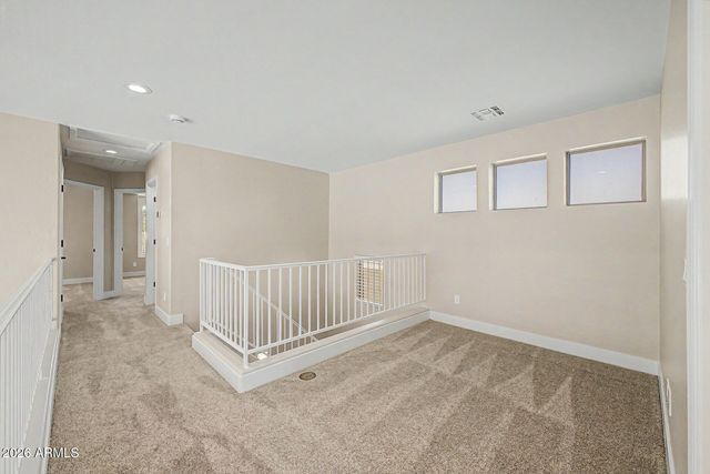 10106 E CARMEL Avenue, Mesa, AZ 85208