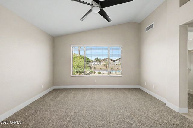 10106 E CARMEL Avenue, Mesa, AZ 85208