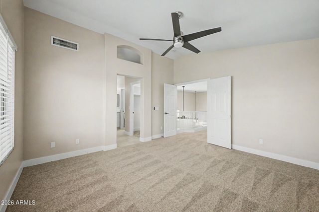 10106 E CARMEL Avenue, Mesa, AZ 85208