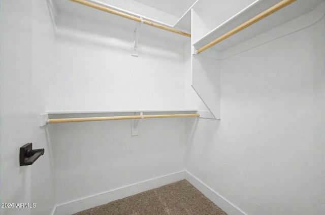 10106 E CARMEL Avenue, Mesa, AZ 85208