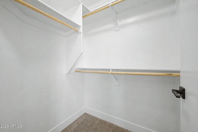 10106 E CARMEL Avenue, Mesa, AZ 85208