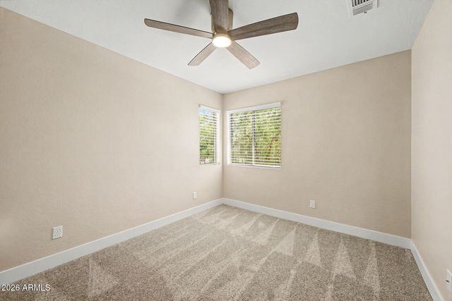 10106 E CARMEL Avenue, Mesa, AZ 85208