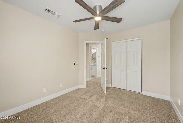 10106 E CARMEL Avenue, Mesa, AZ 85208