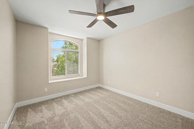 10106 E CARMEL Avenue, Mesa, AZ 85208