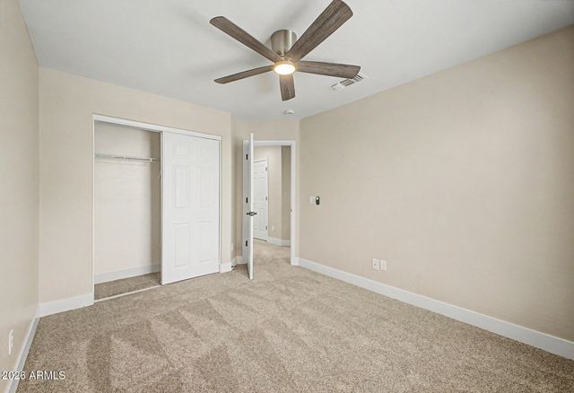 10106 E CARMEL Avenue, Mesa, AZ 85208