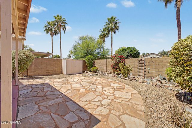 10106 E CARMEL Avenue, Mesa, AZ 85208