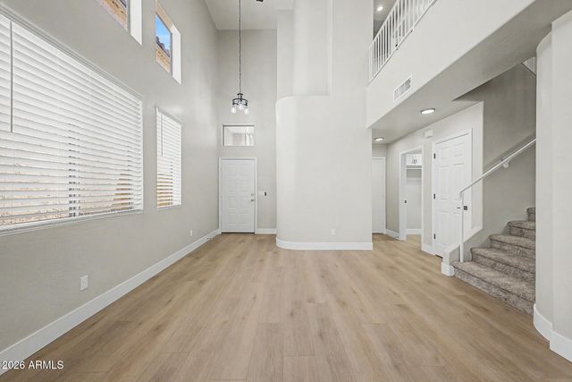 10106 E CARMEL Avenue, Mesa, AZ 85208