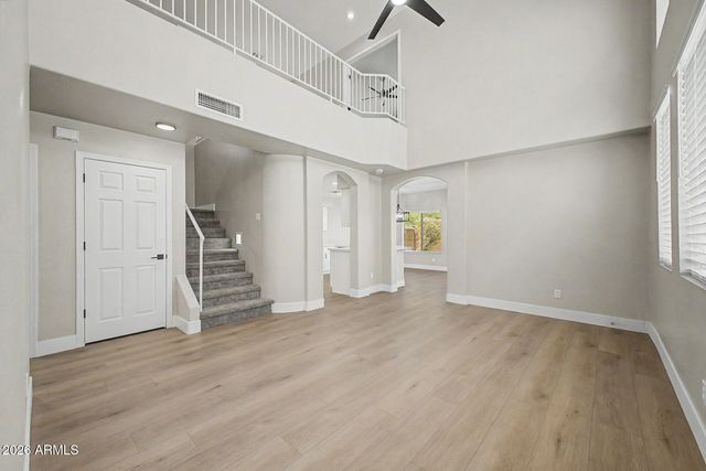 10106 E CARMEL Avenue, Mesa, AZ 85208