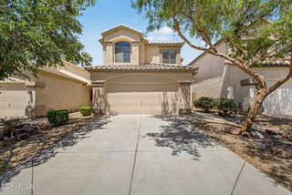 10106 E CARMEL Avenue, Mesa, AZ 85208