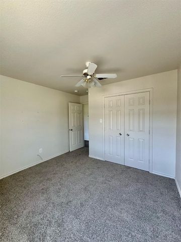 130 Sunburst Court 132, Weatherford, TX 76087