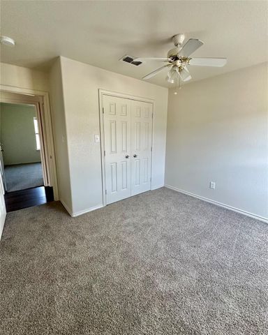 130 Sunburst Court 132, Weatherford, TX 76087