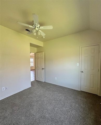130 Sunburst Court 132, Weatherford, TX 76087
