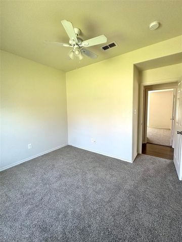 130 Sunburst Court 132, Weatherford, TX 76087