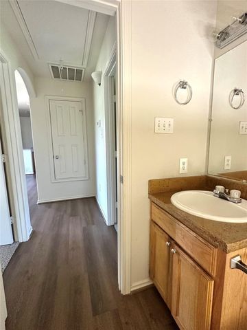 130 Sunburst Court 132, Weatherford, TX 76087
